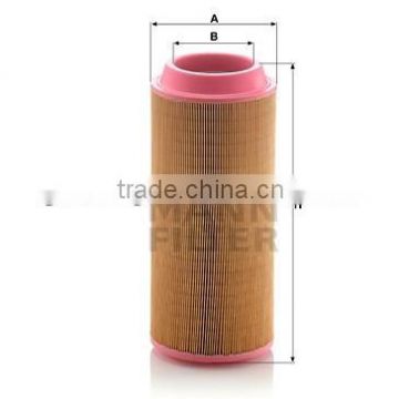 Air Filter 2116040027 for SA37,GA37/55,37KW