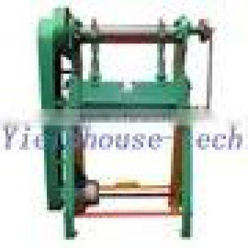 sell Rubber Stripping Machine