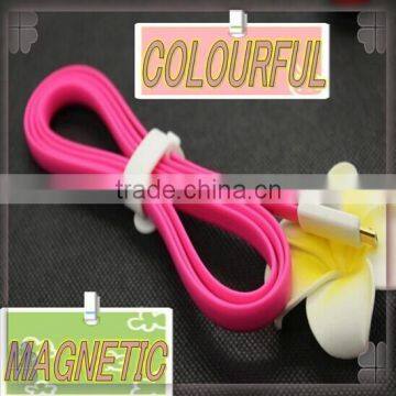 Hot Sell New Products Phone Usb Cable photo-5