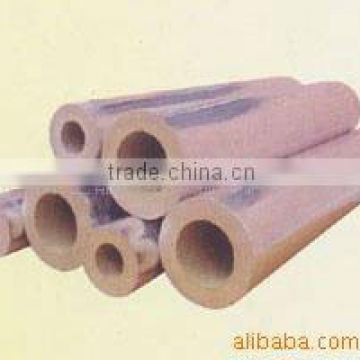 phenolic plastic pipe