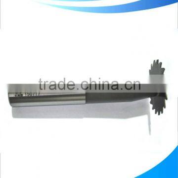 T-slotting Milling Cutter NON STANDARD