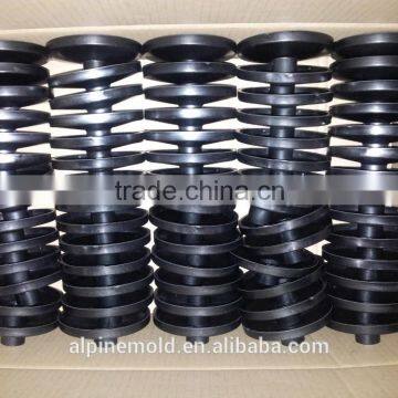 Plastic Lampshade photo-6