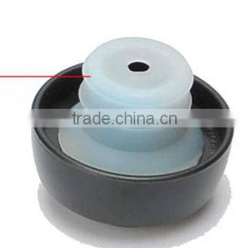 Poromotional Silicone Wine Cork Keeping Fresh photo-4