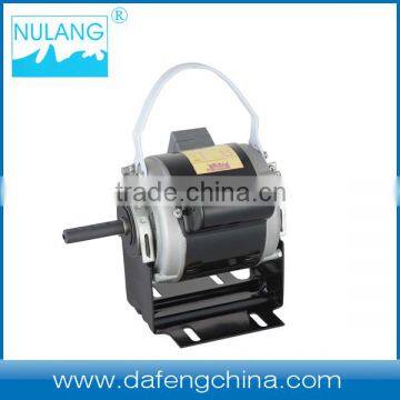 ac Fan Motor