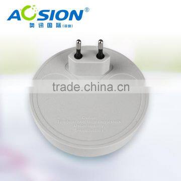 Aosion Indoor Electric Fly Catcher photo-4