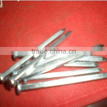 steel wire