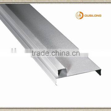 Aluminum Ceiling