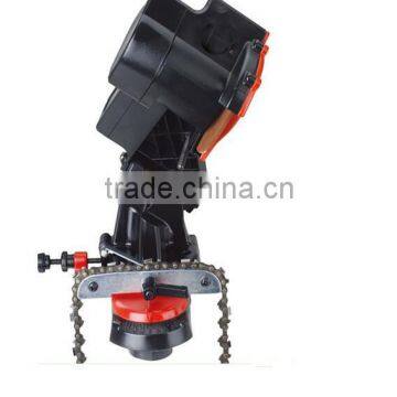 80W electric chain saw Sharpener