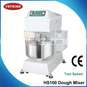 food powder dough mixer