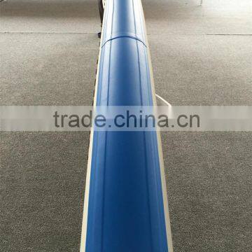 New Inflatable Paddle Board Product Isup