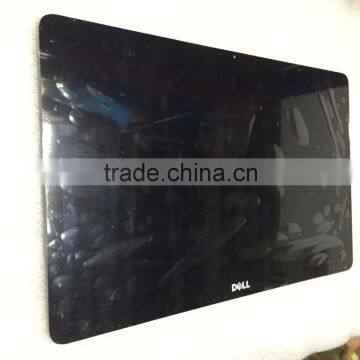 Touch Screen Assembly Replacement LTN133HL03-201 D/PN 097TWM For Dell Inspiron 13 7347 7348 photo-2