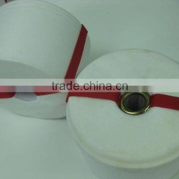 cooking oil filter paper/oil filter for car/car oil filter/oil filter cartridge