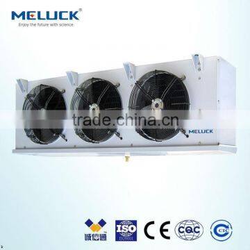 2 ice maker compressor refrigerator