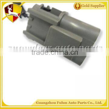 wholesale price Oxygen Sensor with OEM quality for car engine 22690-40U06