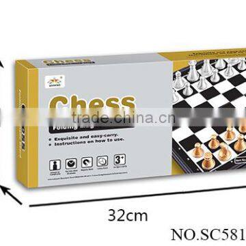 Most Popular Different Types Gifts Chess With Reasonable Price photo-2