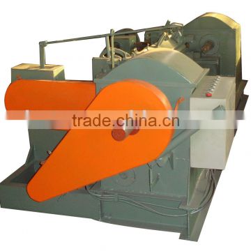 Woodworking Machinery