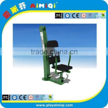 Outdoor Adjustable Hydraulic Gymnastic Equipment/outdoor gymnastic equipment