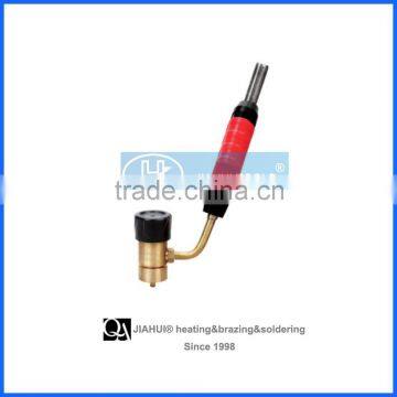 brazing torch TFT-27