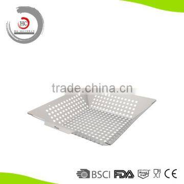 Non-Stick Feature Non-stick Stainless Steel Bakeware photo-2