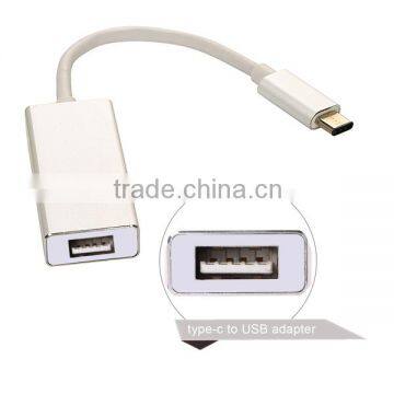 USB 3.1 Type-c to USB Adapter photo-2