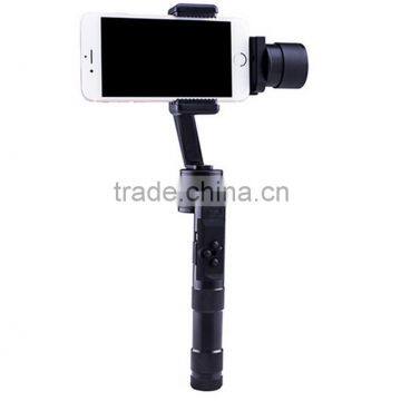 Gimbal 3 Axis Handheld Steadycam Camera Gimbal Stabilizer Photo for DSLR photo-5