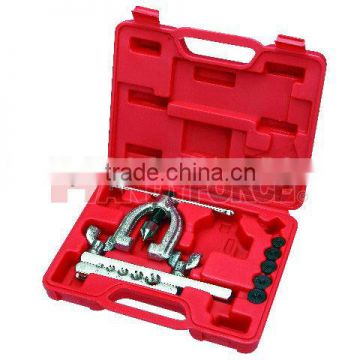 Double Flaring Tool Kit, Construction Tool and Hardware of Hand Tools