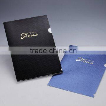 Eco-Friendly Stone Paper Memo photo-4