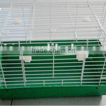 indoor metal rabbit cage