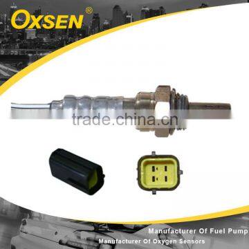 4wire 250mm Oxygen Sensor 60371