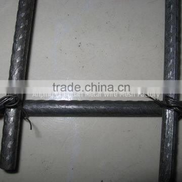 CT-400 automatic rebar tying machine For Rebar Steel Tie Wire