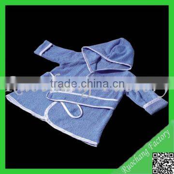 Promotional bath towel bathrobe&100% cotton bathrobe&bathrobes toronto