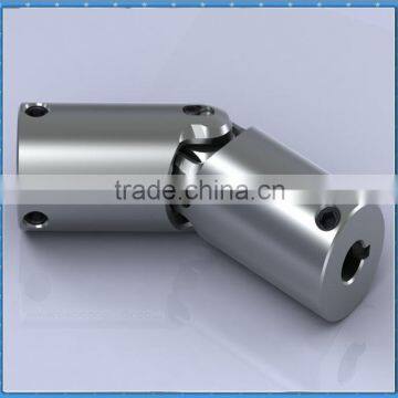 Chinese manufacturer supply multi-function universal joint coupling