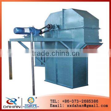 High Quality Cement Bucket Hoisting Used In Cement Plant