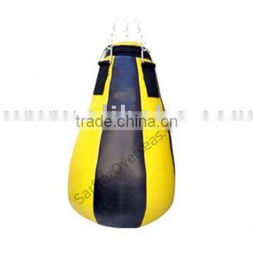 Punching Bag