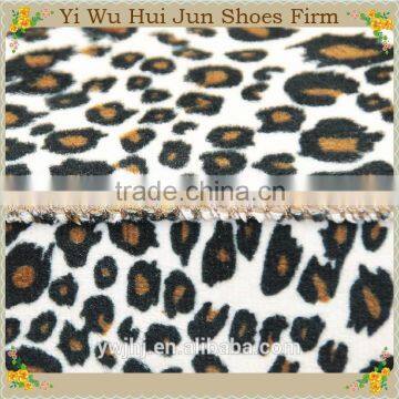 Delta Boots Wholesale Boot Shapers photo-5