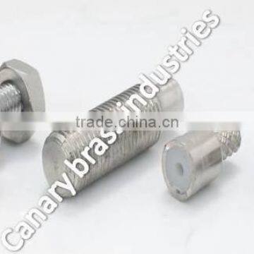 Led Street Light