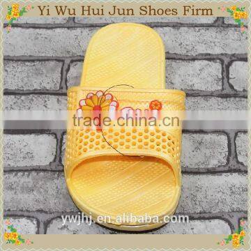 Girls Flip Flops Sea Flip Fops photo-4