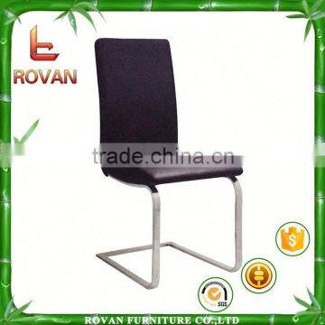coffe premium chair used hotel banquet chairs
