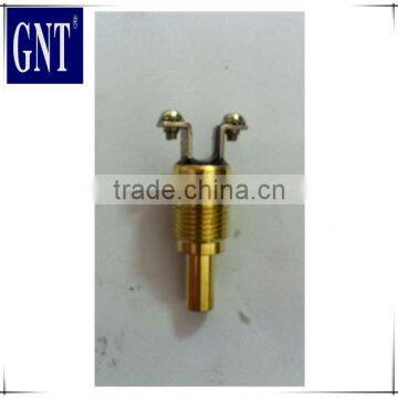 E330B 4I-5394 water temperature sensor for excavator engine parts