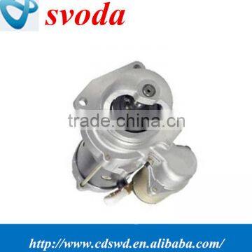 competitive price of terex truck parts hydraulic motor 1035543                        
                                                Quality Choice