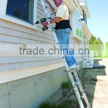 COMPACT DESIGN Little/Giant Ladder Folding Ladder Hinge photo-6