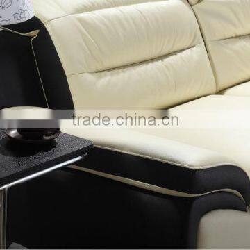 New Design Italian Sofa Living Room 2016 photo-6