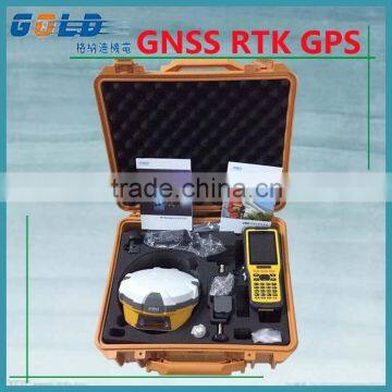 International Selling China Popular Brand Hi-Target RTK GPS