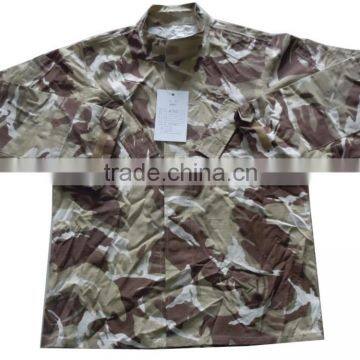 camouflage uniform,army uniform,army clothes