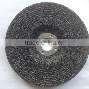 Grinding Wheel Polishing Wheel Grinding Disc Polishing Disc photo-3