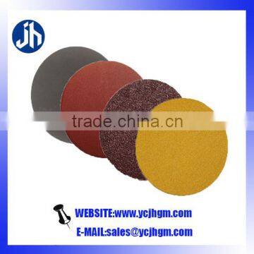 silicon carbide block for metal/wood/stone/glass/furniture/stainless steel