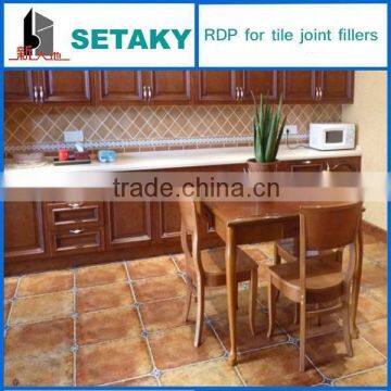 Cellulose (HPMC) for tile joint fillers/ self-leveling mortar--construction additives- SETAKY-XINDADI GROUP