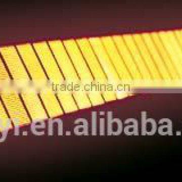 Gas Infrared Water Heating Burner photo-2