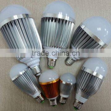 3 Years Warranty E27 15w Led Bulb 15w CE RoHS GOST Certificate SMD 5630/5730