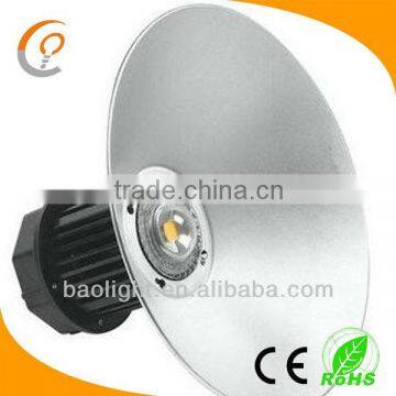 household product 100w led high bay lamp led with bridgelux
